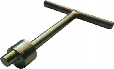 Produktbild von Fiat Alfa Romeo 1.6 1.8 2.0 Spannschlüssel