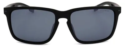 Immagine prodotto di Hugo Boss Mod. Boss 1542 F S Matte Black Grey
