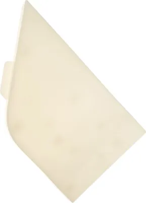 Image de Trappe couvercle de réservoir Couvercle de remplissage 1829959 pour Ford Transit VIII MK8