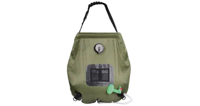 Obrázok produktu pre Ewer vak na vodu 20 l Objem: 20 l