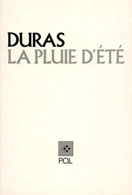 Image de La Pluie d'été