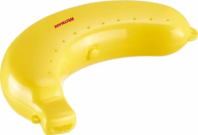 Immagine prodotto di Westmark Bananendose, 23532270