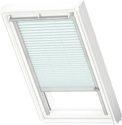 Immagine prodotto di Tenda a rullo elettrica VELUX FML MK06 1285K blu