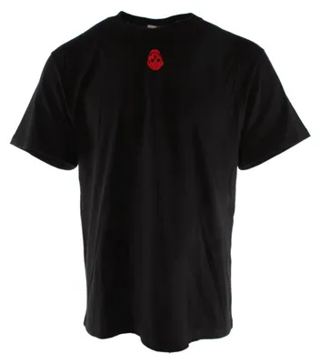 Produktbild von Alexander Mcqueen T-shirt Größe L