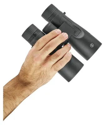 Produktbild von Prismatisch BUSHNELL Legend – 10×50