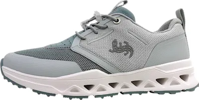 Image de Salamander Sneaker Gris
