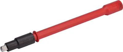 Produktbild von SW-Stahl 05923L-250 VDE Verlängerung, 10 mm (3/8') Antrieb 250 mm