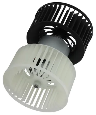 Produktbild von Gebläse motor lüftung heizung for BMW E36 318i 320i 323i 325i 328i 64111468453