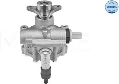 Image de Pompe hydraulique, riskeni