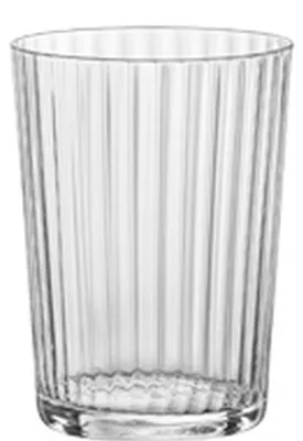 Immagine prodotto di BORMIOLI ROCCO Exclusiva Bicchiere per bevande, volume: 0,50 litri, 12x