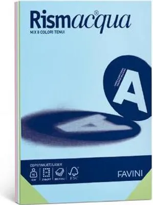 Immagine prodotto di Favini A66X324 carta inkjet
