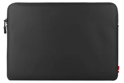 Obrázok produktu pre dbramante1928 Oxford - Sleeve ICON 14", Puzdro, 180 g