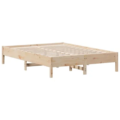 Zdjęcie produktu dla VidaXL 842702, 125,5 cm, 2,06 m, 36,5 cm, 1200 x 2000 mm, 1 szt.