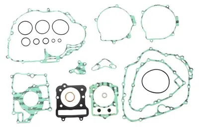 Immagine prodotto di Kit guarnizioni motore ATHENA P400250850300 per Kawasaki