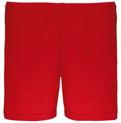 Produktbild von PROACT® Damen-Playshorts