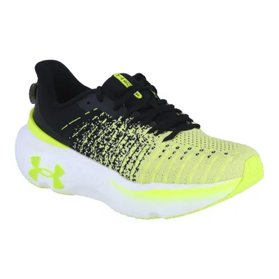 Immagine prodotto di scarpe Under Armour Infinite Elite 3027189002