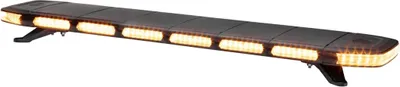 Produktbild von HELLA Signalsystem Einsatzfahrzeug 2RL 014 567-081 1219mm