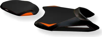 Produktbild von Satteldecke Comfort 5WHO-4 für KTM 890 Duke (2021-2022)