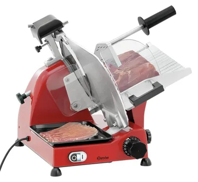Obrázok produktu pre Krájač 300 R Plus