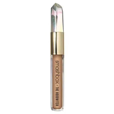 Immagine prodotto di Smashbox Ombretto liquido cristallizzato Always On That'S Fire 3,86 ml