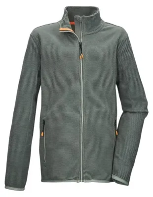 Produktbild von Killtec Jacken Kos 162, 4435800735, Größe: 129