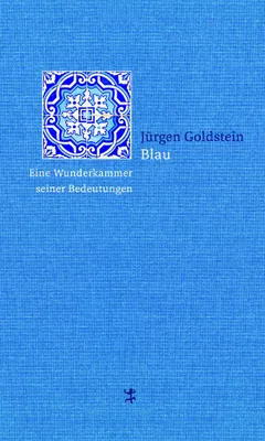 Produktbild von Blau