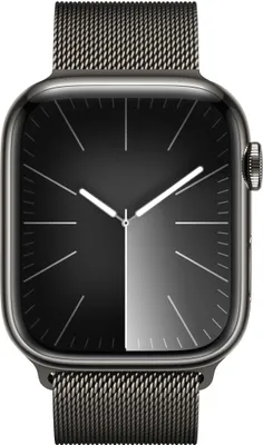 Produktbild von Apple Watch Series 9 Smartwatch