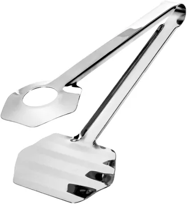 Obrázok produktu pre Kliešte na špargľu Westmark, 24 cm 12802270