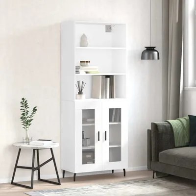 Zdjęcie produktu dla VidaXL 3189333, 1 szt.