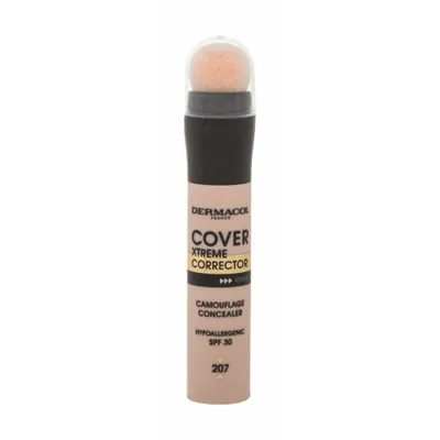 Obrázok produktu pre Cover Xtreme Dermacol SPF30 8 g