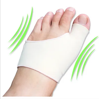 Obrázok produktu pre Bandáž na palec 1 pár