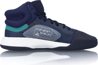 Obrázok produktu pre Adidas Obuv Marquee Boost, D96944
