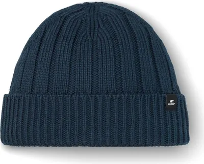 Produktbild von EISBÄR Ayo Mütze mit Wolle blau