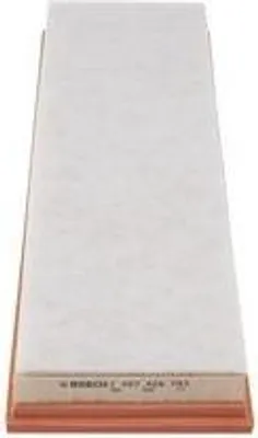 Immagine prodotto di Luftfilter BOSCH 1 457 429 793
