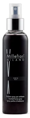 Productafbeelding van Nero - Millefiori - geurspuit - Natural serie