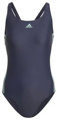 Produktbild von adidas Badeanzug SH3.RO 3S SUIT 38