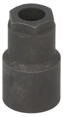 Produktbild von BOSCH Düsenkörper 2 433 314 053 0.032kg