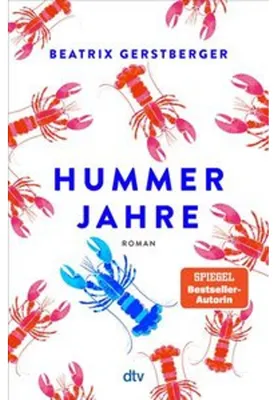 Immagine prodotto di Hummerjahre