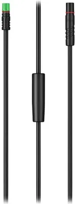 Imagen del producto de Cable de accesorios Garmin Bosch BES3 para bicicletas eléctricas, 1,10 m