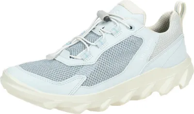 Produktbild von Ecco Trainings- & Hallenschuhe MX - WOMEN Damen 31373836313237 Blau 42 EU