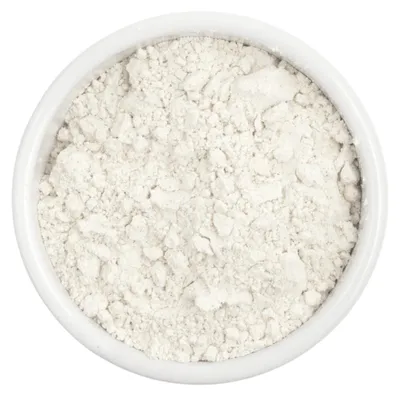 Produktbild von Kokosmehl 1 kg | Für Backen, Desserts und feine Teige