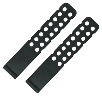 Immagine prodotto di Fascette elastiche per parafanghi SKS - nero