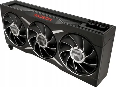 Immagine prodotto di Scheda grafica AMD RADEON RX 6950XT