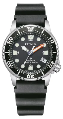 Image de Citizen EO2020-08E