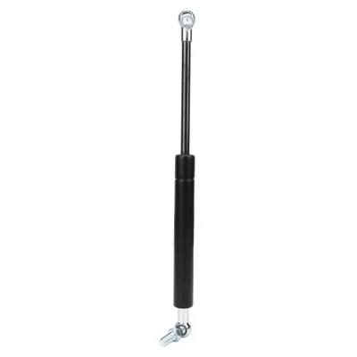 Produktbild von Kugelgelenk-Gasfeder, hydraulische Hubstrebenstütze, 280 mm Achsabstand, 100 mm Hub (300 N)
