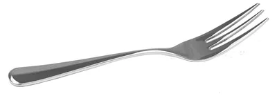 Produktbild von Baguette Besteckset 6-teilig Kuchengabel