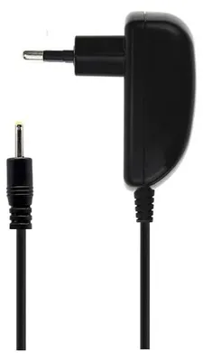 Produktbild von RUITROLIKER Ladegerät AC Power Adapter Netzteil für GBC GameBoy Color GBP GBL EU-Stecker