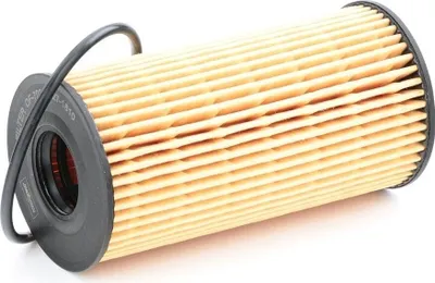 Produktbild von Ölfilter MAXGEAR 26-0793 Filtereinsatz für NISSAN Qashqai II (J11, J11) für RENAULT MASTER III Kasten (FV) MEGANE III Grandtour (KZ0/1)