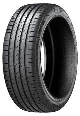 Productafbeelding van Laufenn zomerbanden, motorbanden, S Fit 2 LK12A (255/55 ZR19 111W XL 4PR, SUV, met velgprotectie (MFS), SBL)