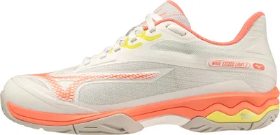 Zdjęcie produktu dla Mizuno WAVE EXCEED LIGHT 2(W)